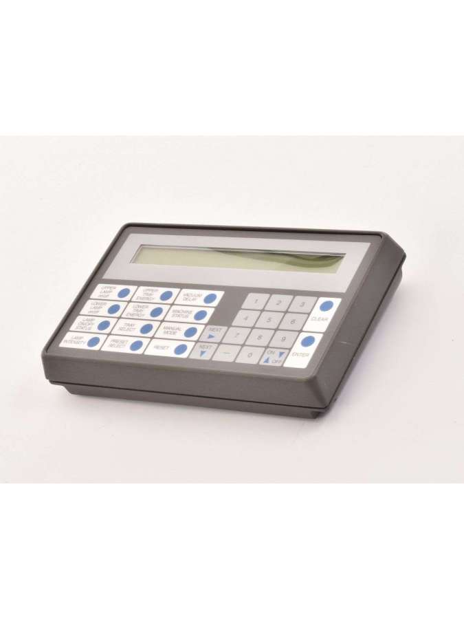 c0l1600-001-usd-maple systems