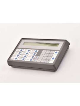 c0l1600-001-usd-maple systems
