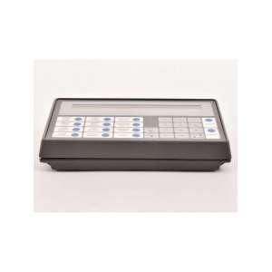 C0L1600-001 MAPLE SYSTEMS D'OCCASION