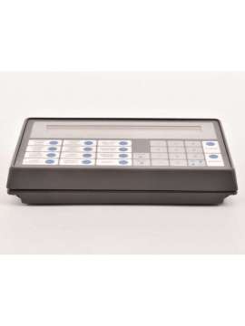 c0l1600-001-usd-maple systems
