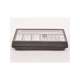 c0l1600-001-usd-maple systems