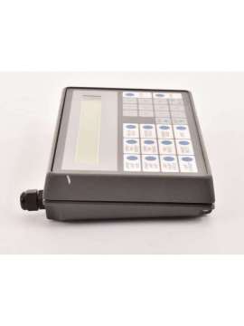 c0l1600-001-usd-maple systems