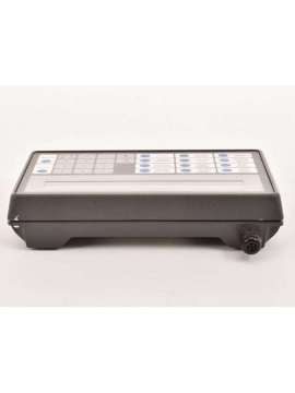 c0l1600-001-usd-maple systems