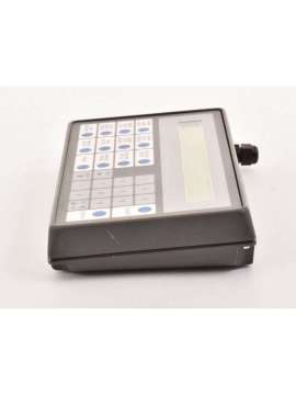 c0l1600-001-usd-maple systems