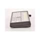 c0l1600-001-usd-maple systems