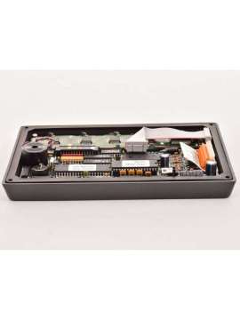 c0l1600-001-usd-maple systems