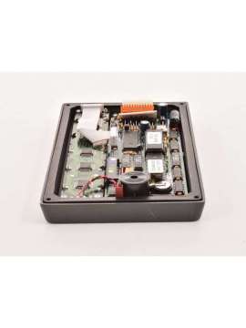 c0l1600-001-usd-maple systems