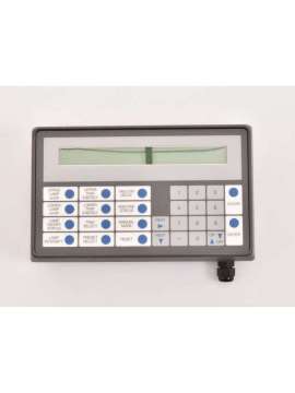 c0l1600-001-usd-maple systems