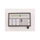 c0l1600-001-usd-maple systems