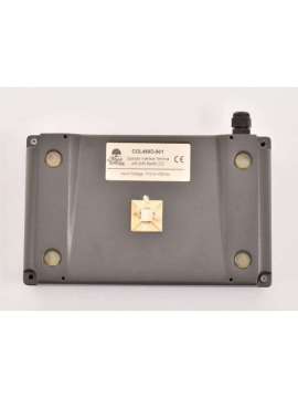 c0l1600-001-usd-maple systems