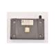 c0l1600-001-usd-maple systems