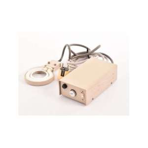 SZ-FLR OLYMPUS USED