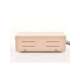 sz-flr-usd-olympus