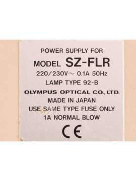 sz-flr-usd-olympus