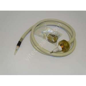 Cable HV 16.70.13.1-1 LAMBDA