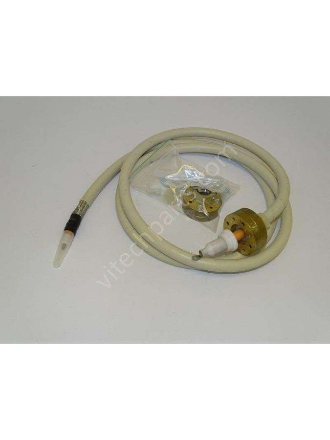 cable hv 16.70.13.1-1-lambda