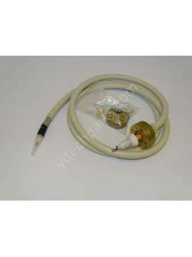 cable hv 16.70.13.1-1-lambda