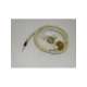 cable hv 16.70.13.1-1-lambda