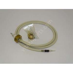 Cable HV 16.70.13.1-1 LAMBDA