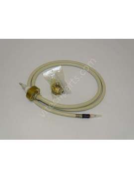 cable hv 16.70.13.1-1-lambda