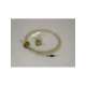 cable hv 16.70.13.1-1-lambda