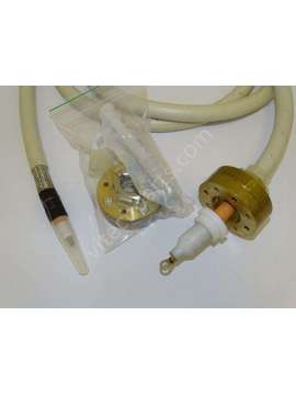 cable hv 16.70.13.1-1-lambda