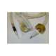 cable hv 16.70.13.1-1-lambda