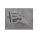 cable hv 16.70.13.1-1-lambda
