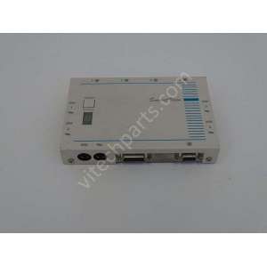 SmartView SV4-4 port ADDER D'OCCASION