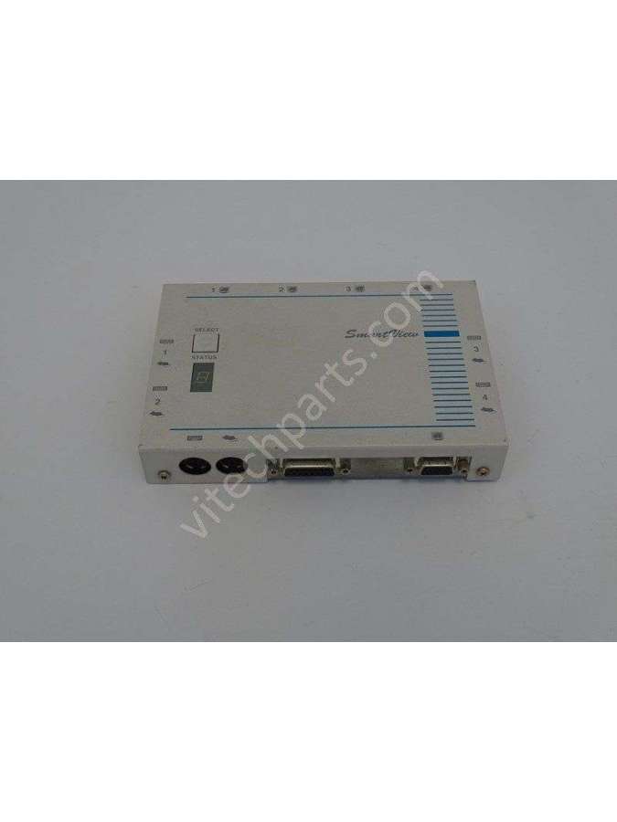 smartview sv4-4 port-usd-adder
