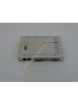 smartview sv4-4 port-usd-adder