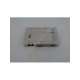 smartview sv4-4 port-usd-adder