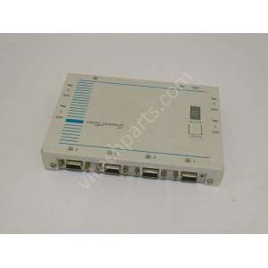 smartview sv4-4 port-usd-adder