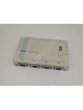 smartview sv4-4 port-usd-adder