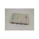 smartview sv4-4 port-usd-adder
