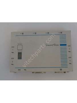 smartview sv4-4 port-usd-adder