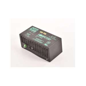 egpt / 750-0001-usd-sba