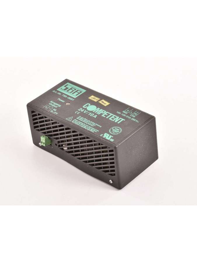 egpt / 750-0001-usd-sba