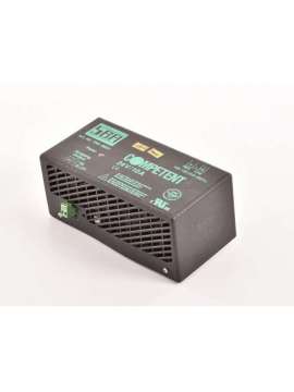 egpt / 750-0001-usd-sba