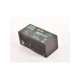 egpt / 750-0001-usd-sba