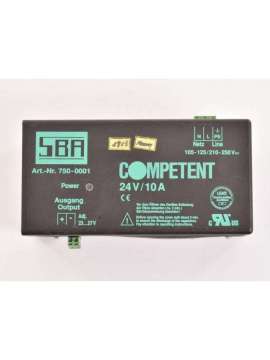 egpt / 750-0001-usd-sba