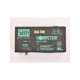 egpt / 750-0001-usd-sba