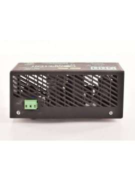 egpt / 750-0001-usd-sba