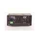 egpt / 750-0001-usd-sba