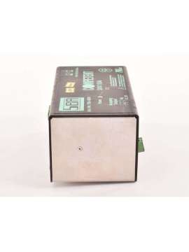 egpt / 750-0001-usd-sba