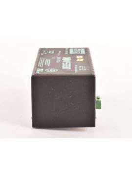 egpt / 750-0001-usd-sba