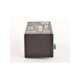 egpt / 750-0001-usd-sba