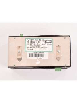 egpt / 750-0001-usd-sba