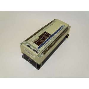 tsx dmf 401-usd-schneider electric telemecanique