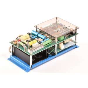 THYI 220/170/12 AZZALI ELETTRONICA D'OCCASION
